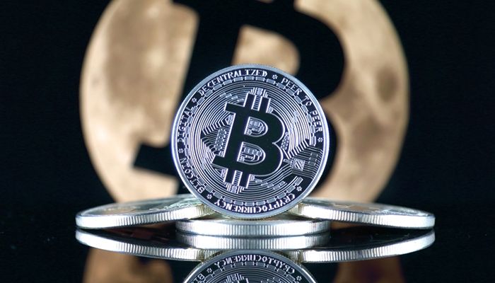 نشانههای مقبولیت بیت کوین/ 730 هزار آدرس، مالک بیش از یک بیت کوین نشانههای مقبولیت بیت کوین/ 730 هزار آدرس، مالک بیش از یک بیت کوین