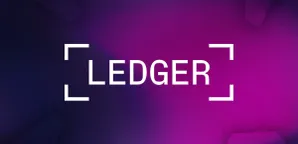 نشت اطلاعات کاربران لجر (Ledger) از طریق نقص امنیتی پردازندهٔ شخص ثالث