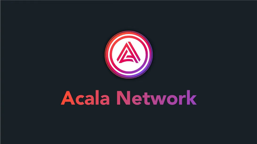 پروتکل آکالا ۲.۹۷میلیارد واحد از استیبل کوین‌های ضرب‌شده توسط هکرها را بازیابی کرده است