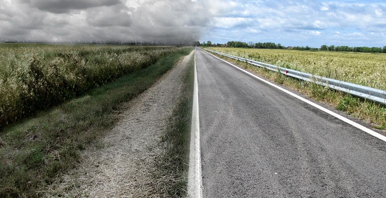 دنیا غرق در بدهی‌های سنگین؛ نقش ارزهای دیجیتال چیست؟