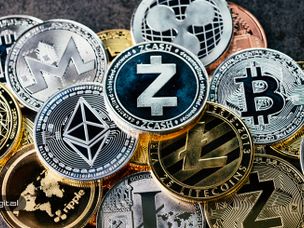 نگاهی به قیمت آلت کوین‌ها؛ حرکت بعدی ارزهای دیجیتال پس از بیت کوین چیست؟