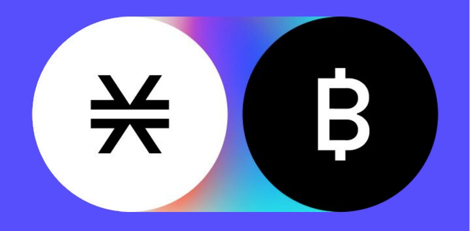 رشد ۵۷ درصدی بهای توکن STX