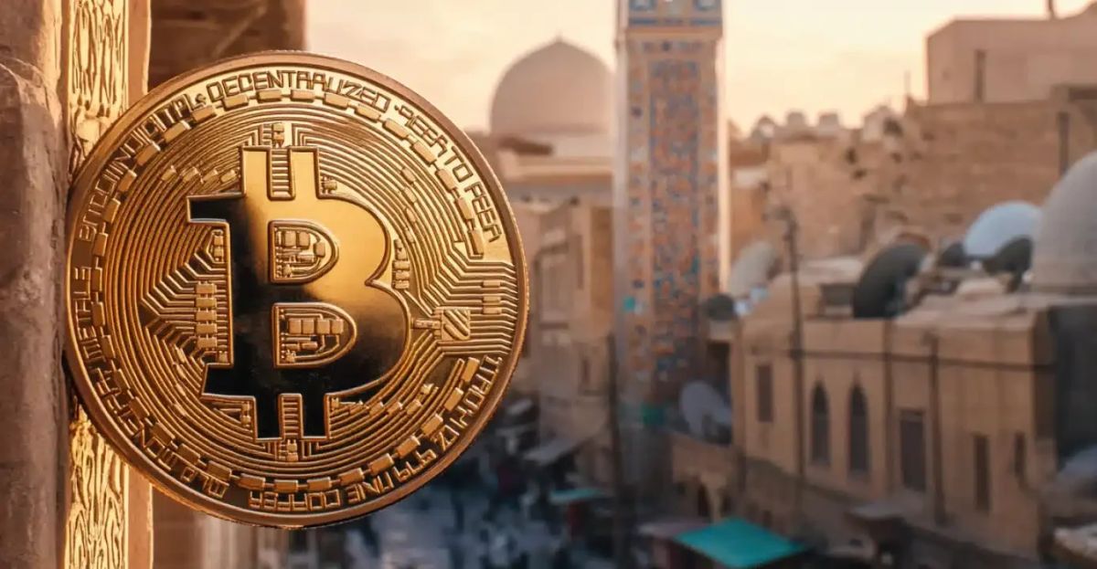 رئیس فدرال رزرو نیویورک: جنگ خاورمیانه می‌تواند تورم آمریکا را افزایش دهد