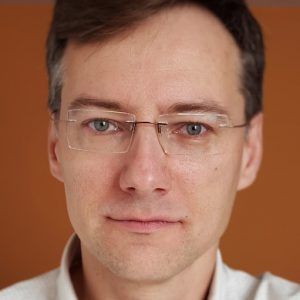 بیت کوین گلد به کابوس ارزهای دیجیتال تبدیل شده است! ادوارد ایسکرا (Edward Iskra) مدیر انجمنهای بیت کوین گلد