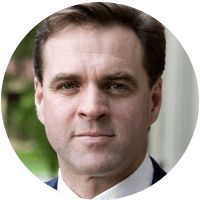 کپسول هفتگی سرمایهگذاران ارزهای دیجیتال – شماره هفتم – هفته سوم اسفند ۹۷ کپسول هفتگی سرمایهگذاران ارزهای دیجیتال – شماره هفتم – هفته سوم اسفند ۹۷