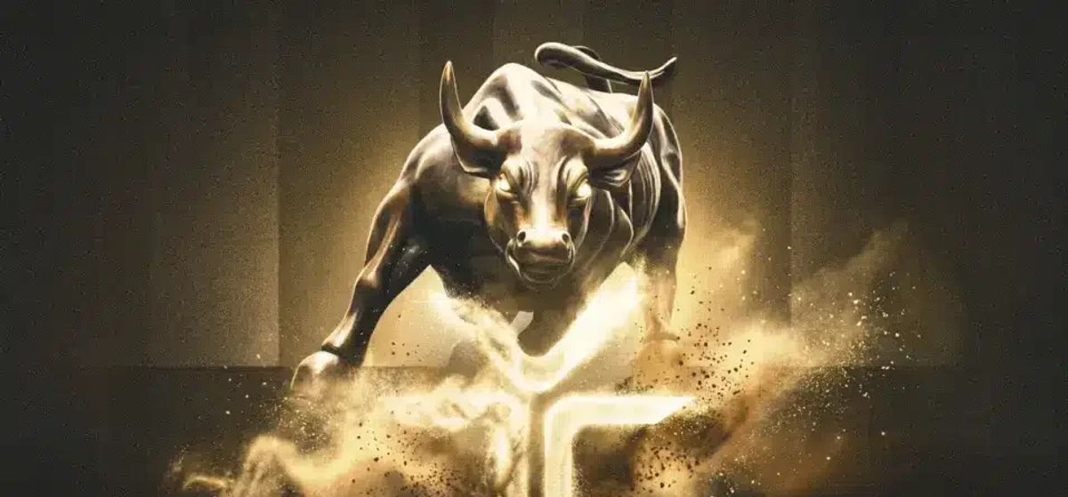 جهش ۳۴ درصدی دکسی؛ شورت اسکوئیز قیمت DEXE را به اوج سالانه رساند