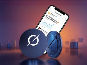 با هوش مصنوعی گروک (Grok) زودتر از همه از بازار باخبر شوید