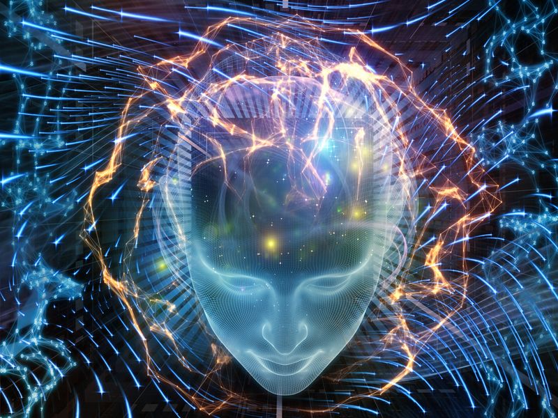 سه تکنولوژی مطرح سال ۲۰۱۸، کدام‌یک برنده رقابت خواهد شد؟