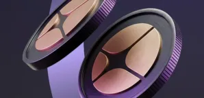 شکست آستر در عبور از مقاومت ۱.۱۰ دلار؛ آیا رالی اخیر فقط یک «جهش گربه مرده» بود؟