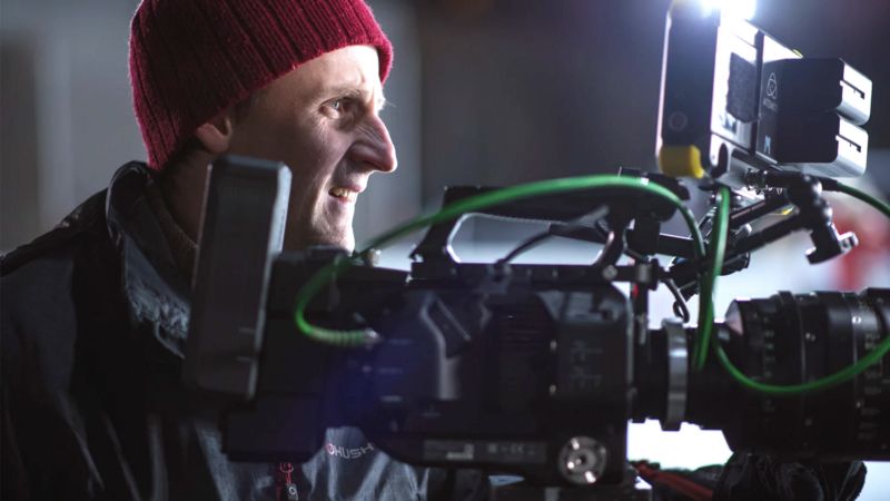 بررسی پرونده 1 میلیون دلاری شدن بیت کوین بررسی پرونده 1 میلیون دلاری شدن بیت کوین