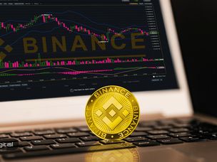 بایننس وایت پیپر بایننس کوین (BNB) خود را به روز رسانی کرد