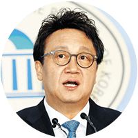 یکی از قانون گذاران حزب حاکم کره جنوبی از پایان ممنوعیت ICOها خبر داد !