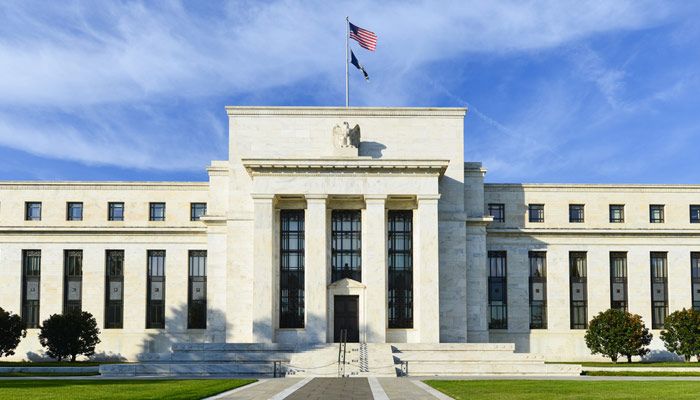 بیت کوین به زودی شاهد اولین کاهش نرخ بهره بانکی در تاریخ خود خواهد بود