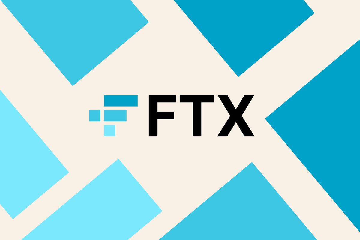 طلبکاران FTX از ژانویه پولهای خود را دریافت میکنند