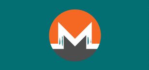 رالی غافلگیرکننده مونرو؛ قیمت XMR به بالاترین سطح ۷ ماهه رسید