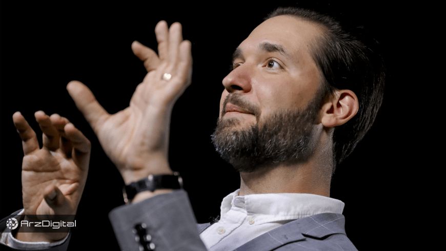 موسس ردیت: دوران هایپ ارزهای دیجیتال به سر رسیده است