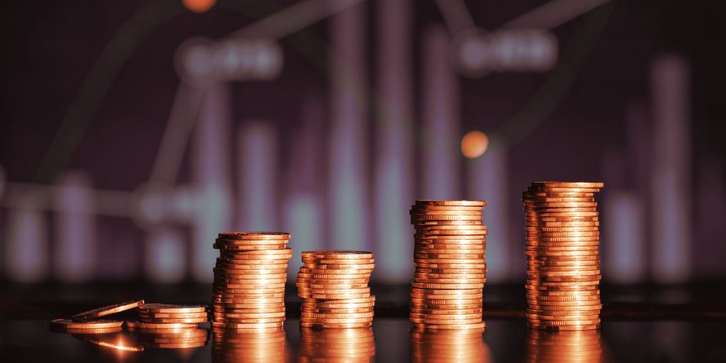 هک وی‌سی یک صندوق سرمایه‌گذاری ارز دیجیتال ۲۰۰ میلیون دلاری راه‌اندازی کرد