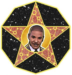 سلبریتی‌هایی که وارد دنیای ارزهای دیجیتال شده‌اند !