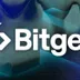 راه‌اندازی رسمی سرویس ترید سنتی (TradFi) در صرافی بیت‌گت (Bitget)