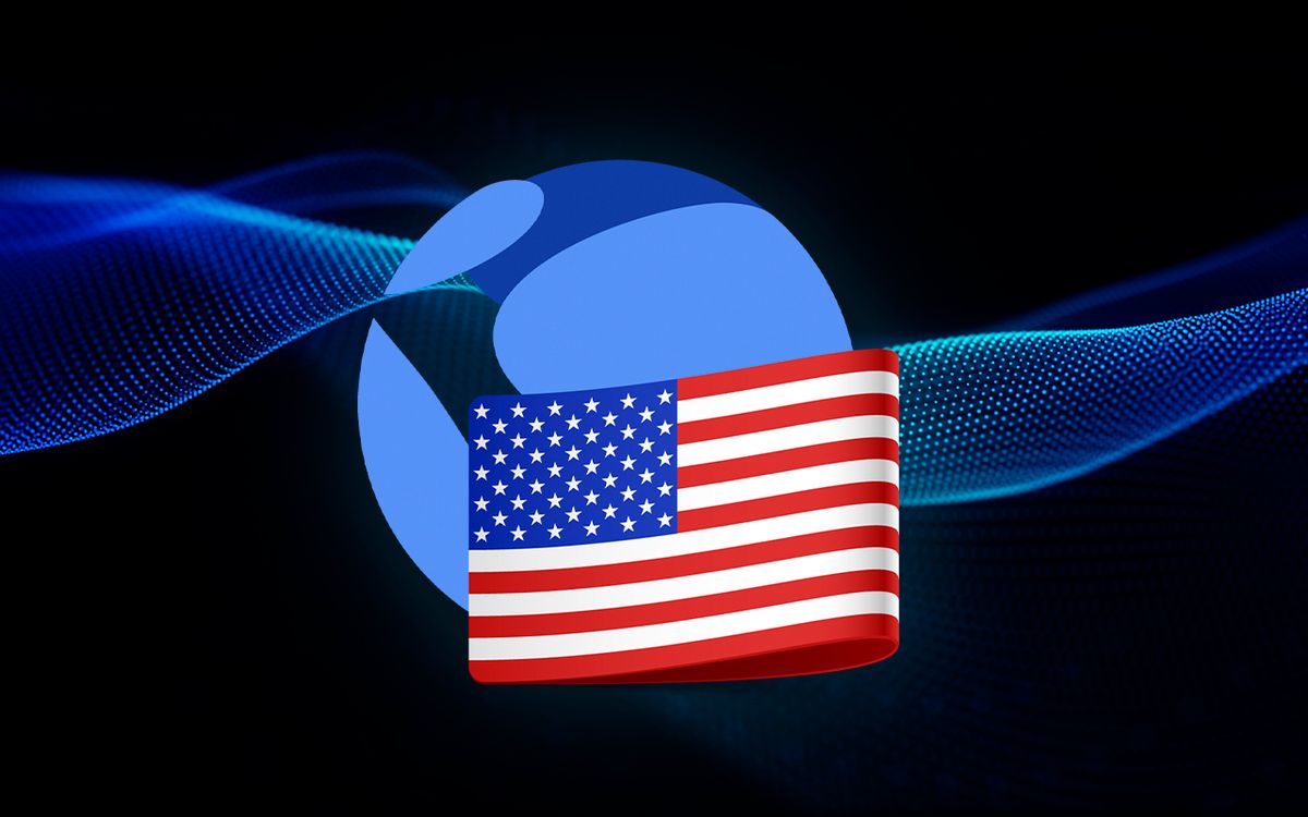 پیتر شیف از خریدهای بیت کوینی شبکه ترا انتقاد کرد