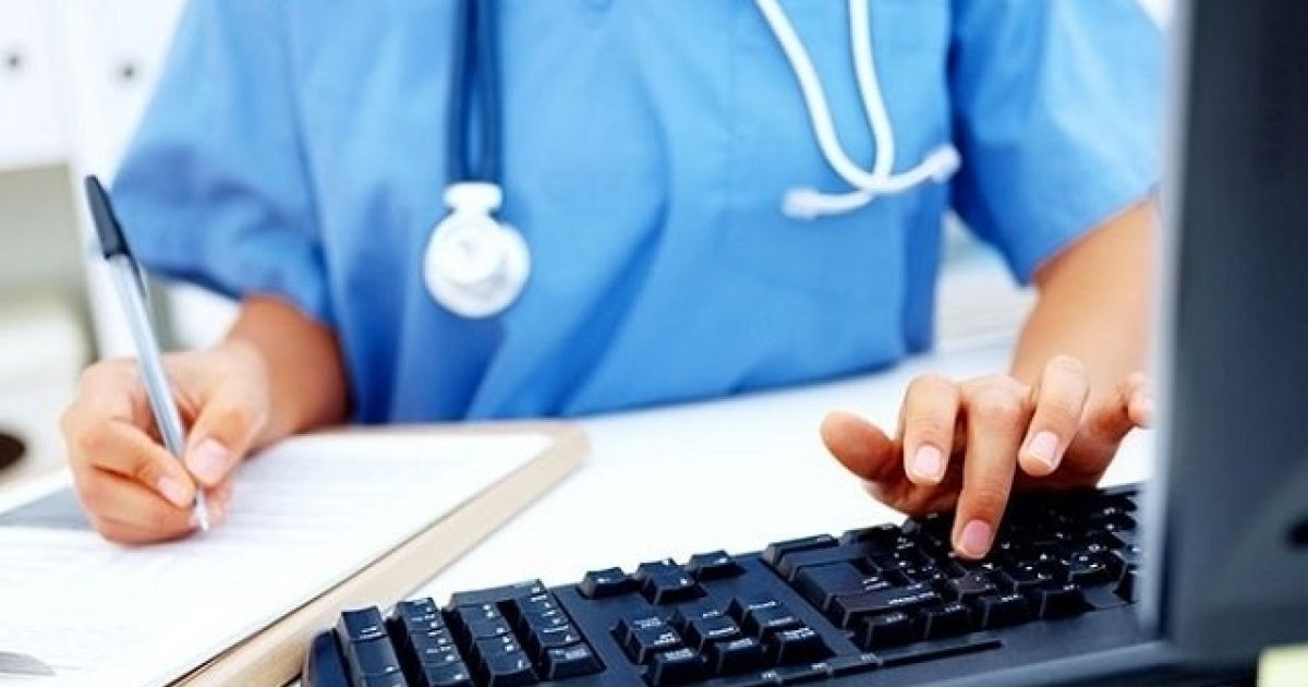 آینده صنعت بیمه و پزشکی با بلاک چین چگونه خواهد بود؟