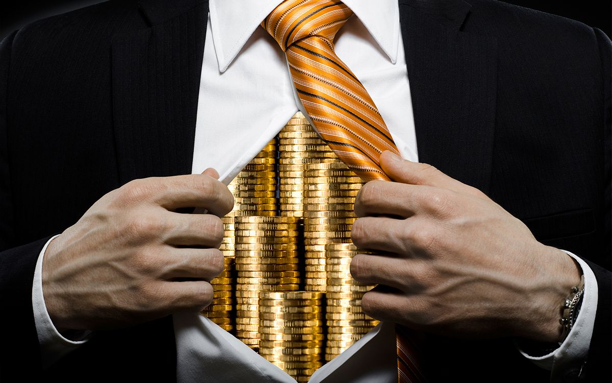 مدیرعامل FTX به یک کمیته اقدام سیاسی مرتبط با حزب دموکرات ۱۰ میلیون دلار کمک کرد