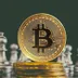 همزمان با افزایش قیمت اتریوم، دامیننس بیت کوین به زیر ۶۰ درصد سقوط کرد!