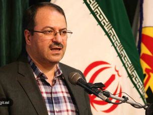 دستگاه‌های استخراج به شبکه برق کشور آسیب می‌زنند/ آغاز جمع‌آوری انشعابات غیرمجاز