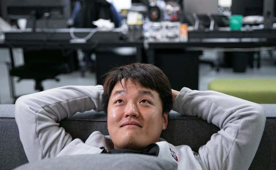 دادستانی کره جنوبی: دو کوان در معرض خطر صدور اعلان قرمز اینترپل قرار دارد