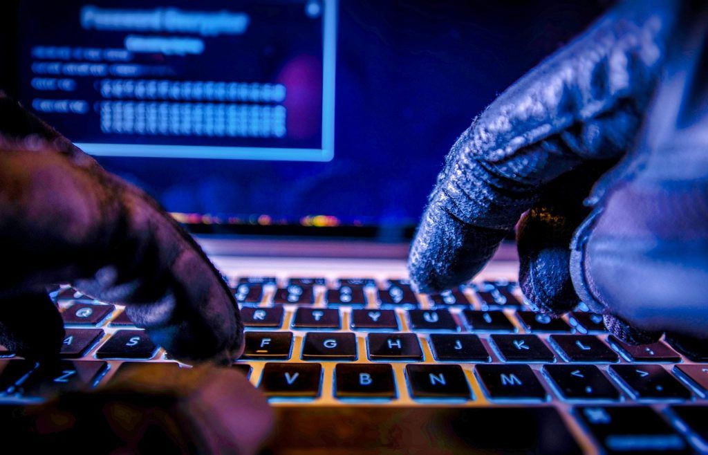 استفاده هکرهای روسی از بیت کوین برای دخالت در انتخابات آمریکا