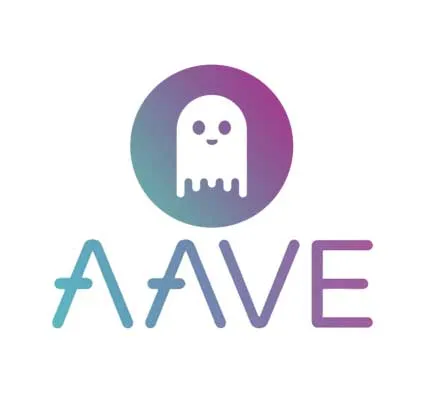 آوه (Aave)