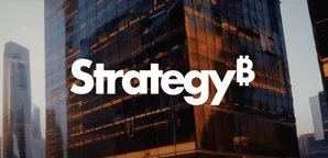 شرکت استراتژی جایگاه خود را در شاخص نزدک بورس آمریکا حفظ کرد