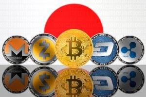 آمادگی غول ژاپنی برای ارائه ریپل و دیگر ارزهای دیجیتال به ۲۳ میلیون مشتری در ماه مارس آمادگی غول ژاپنی برای ارائه ریپل و دیگر ارزهای دیجیتال به ۲۳ میلیون مشتری در ماه مارس