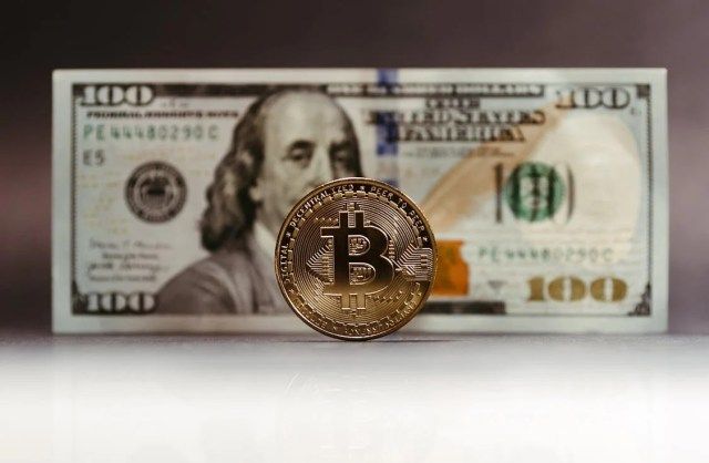 پیتر شیف: بیت کوین نمیتواند بدهی ملی آمریکا را پرداخت کند