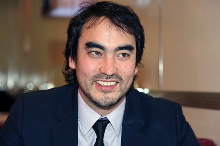 یکی از مشاوران کاخ سفید بیش از یک میلیون دلار بیت کوین دارد