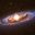 Andromeda