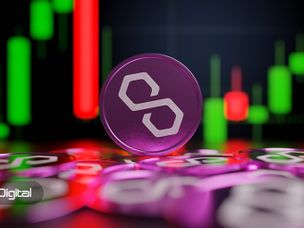 تحلیل قیمت پالیگان: شانس MATIC برای جهش تا یک دلار