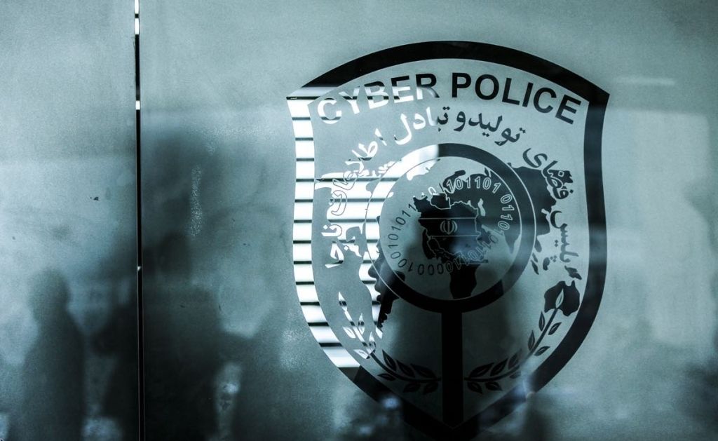 رئیس پلیس فتا: بیت کوین و سایر پول‌های مجازی هیچ عقبه‌ای ندارند