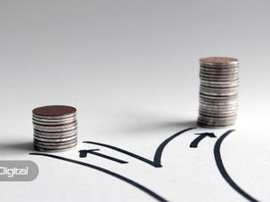 پول یک داستان است، داستان خود را انتخاب کنید