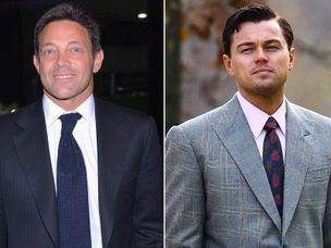 پیشبینی گرگ وال‌ استریت از قیمت بیت کوین