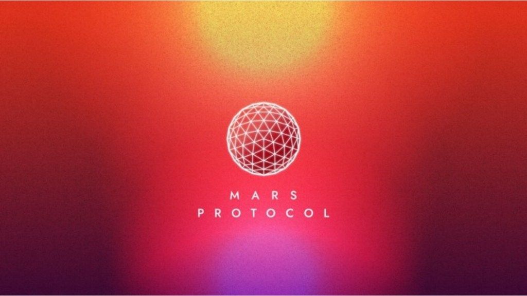 مارس، پروتکل وام‌دهی ترا شبکه اصلی خود را راه‌اندازی می‌کند