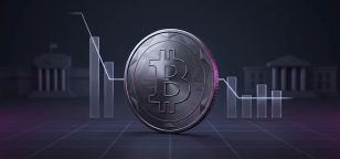 انتقال ۲,۴۰۰ بیت کوین به بایننس هم‌زمان با تثبیت قیمت در ۸۱ هزار دلار
