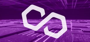 پالیگان پس از نقض امنیتی، کنترل سرور دیسکورد خود را بازیابی کرد