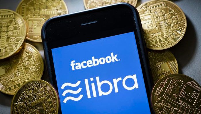 هشدار فیسبوک به سرمایه‌گذاران: لیبرا شاید هرگز راه‌اندازی نشود!