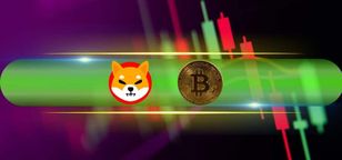 حفظ حمایت ۶۴,۰۰۰ دلاری بیت کوین و درخشش میم کوین ها در بازار کریپتو