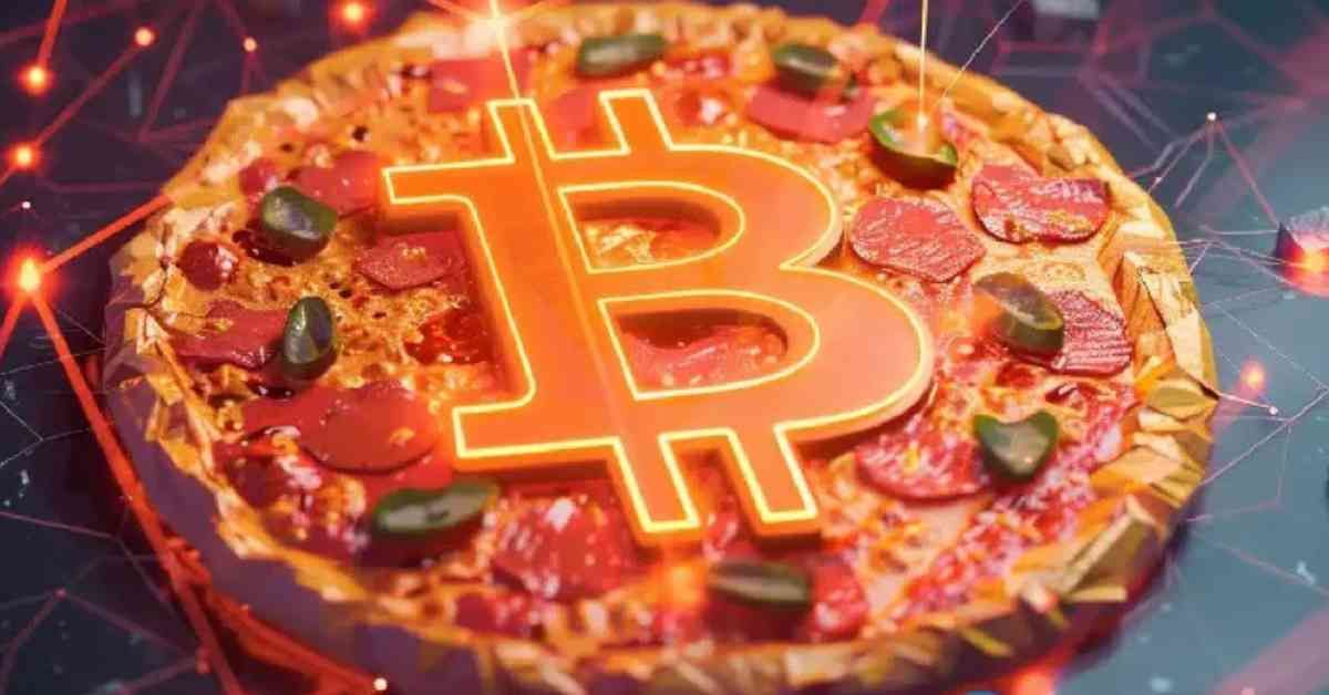 پیش‌بینی رسیدن قیمت بیت کوین به ۱۰۰ هزار دلار تا پایان سال ۲۰۲۴