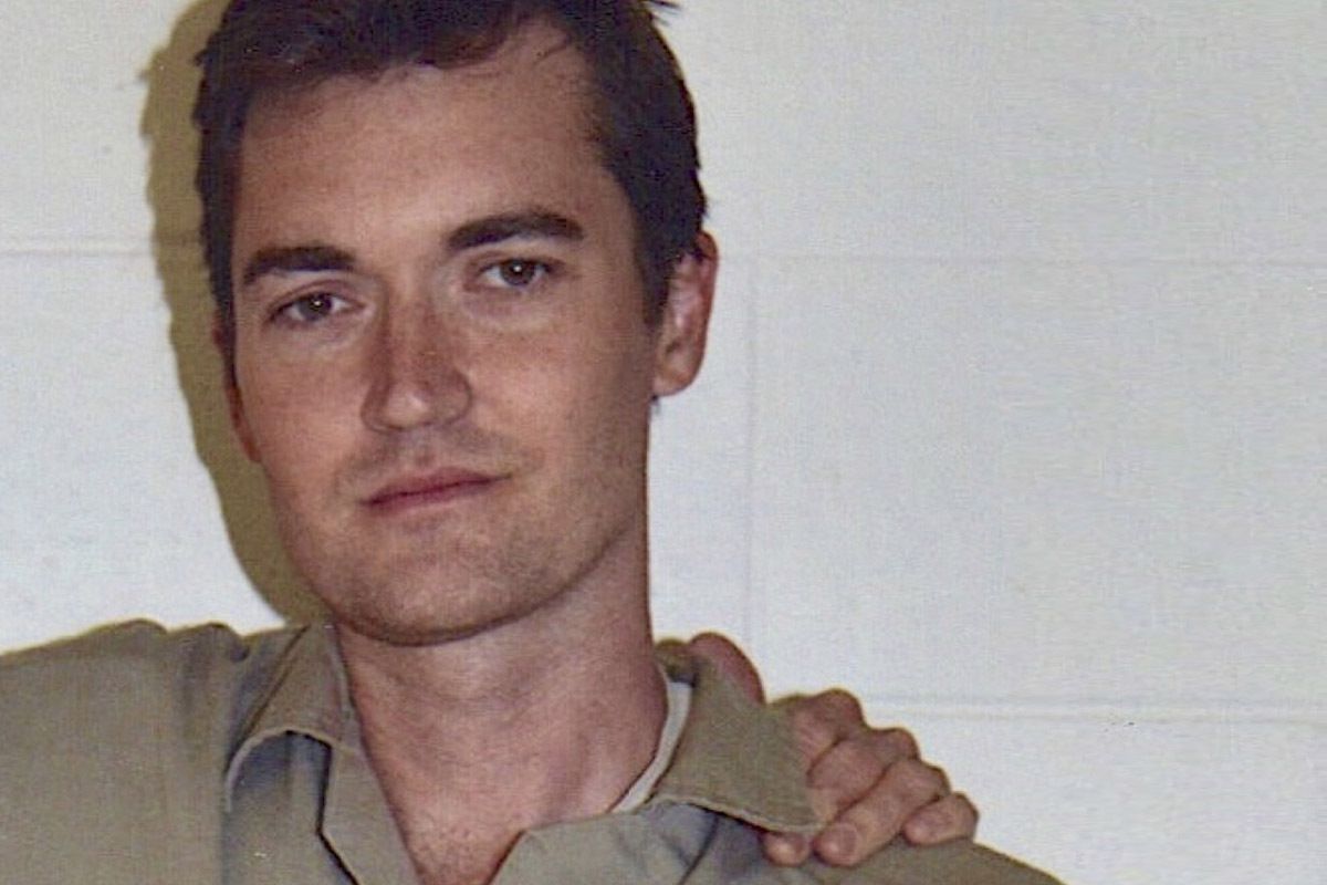 پیشنهاد ایجاد یک شبکه اجتماعی غیرمتمرکز از سوی راس اولبریکت