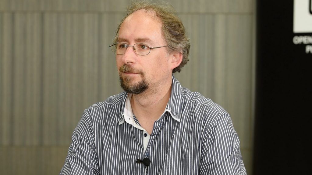 شرکت بلاک استریم خدمات ماهوارهای بیت کوین را با پرداختهای لایتنینگ ارائه میکند شرکت بلاک استریم خدمات ماهوارهای بیت کوین را با پرداختهای لایتنینگ ارائه میکند