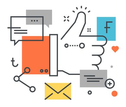 راهکارهای جامع حفظ حریم خصوصی، مخاطرات سرمایه‌گذاری و پیشگیری از کلاهبرداری در دنیای ارزهای دیجیتال