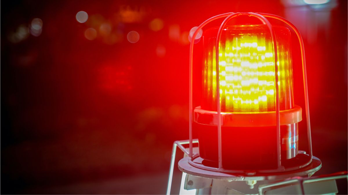 هکر پلی نتورک بعد از انجام حمله ۶۰۰ میلیون دلاری: به پول علاقه چندانی ندارم